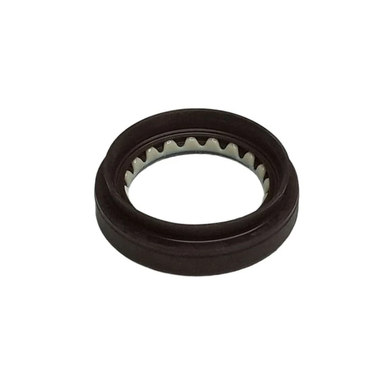 

Сальник КПП Toyota 90311-34021