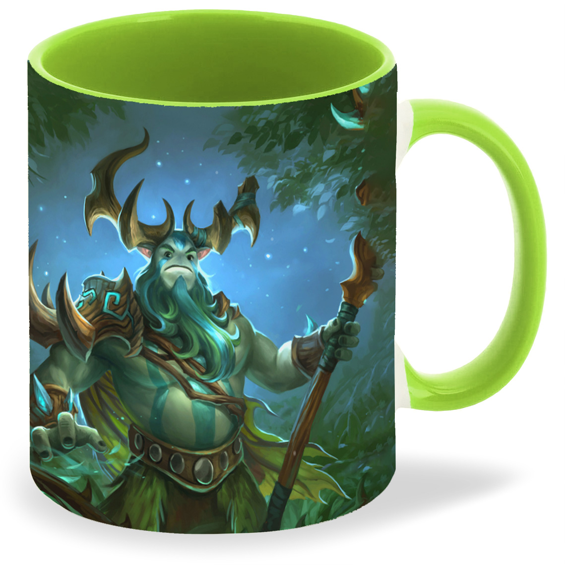 

Кружка CoolPodarok Фурион Дота2 dota allstars, Фурион Дота2 dota allstars