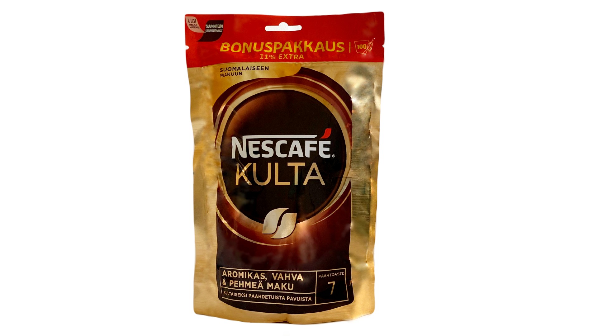 Финский кофе культа. Кофе Nescafe kulta 200. Кофе Нескафе культа Nescafe kulta 200 гр Finland. Nescafe kulta 300g финский. Кофе растворимый Nescafe kulta 200 гр.