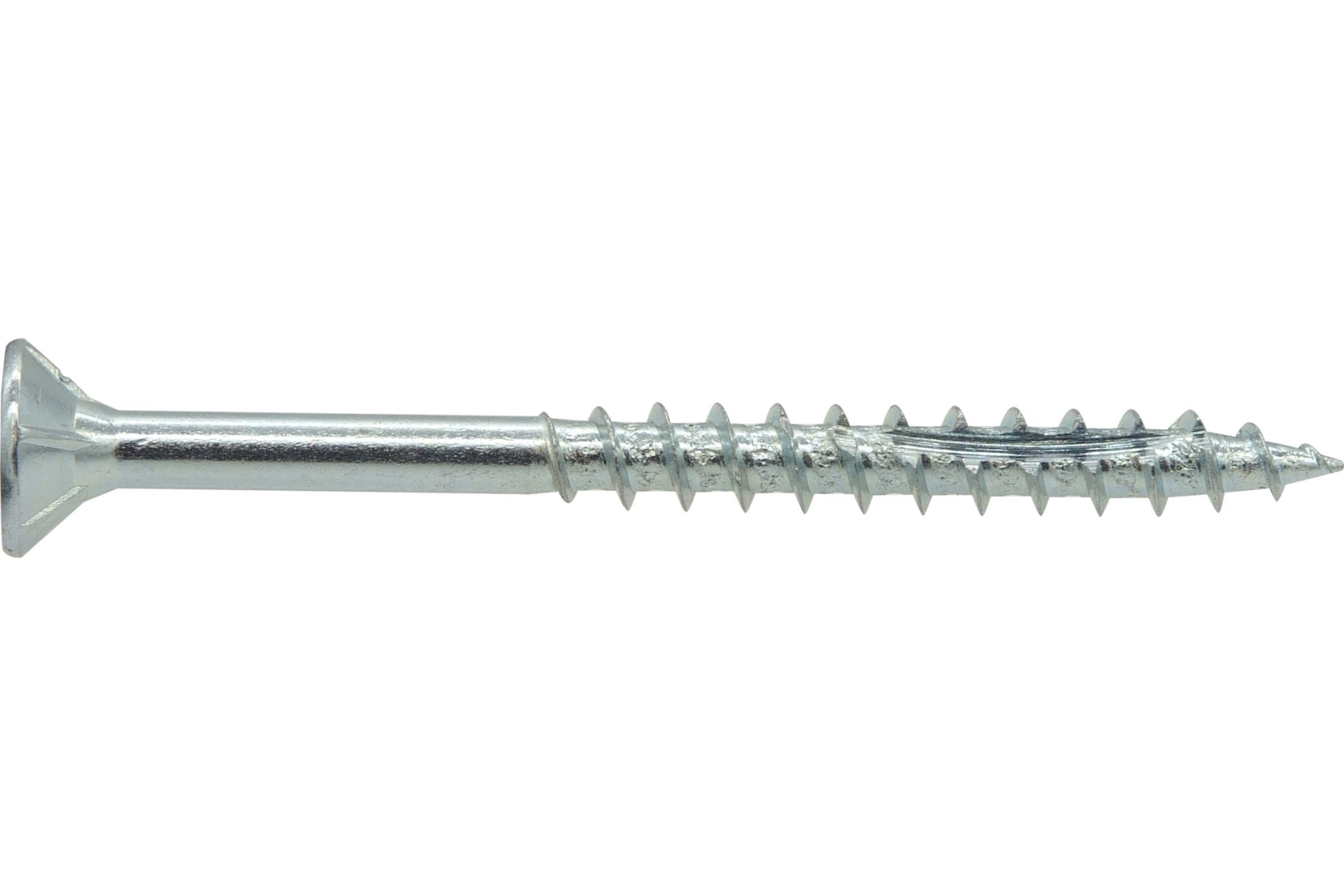 

ЕВРОПАРТНЕР Шурупы TooSpeed 5x60 15шт Бита TS2 SC49 2535 1