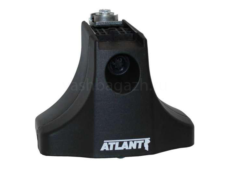 

Atlant 8709, опоры багажника на штатные места, тип C - 4 шт.