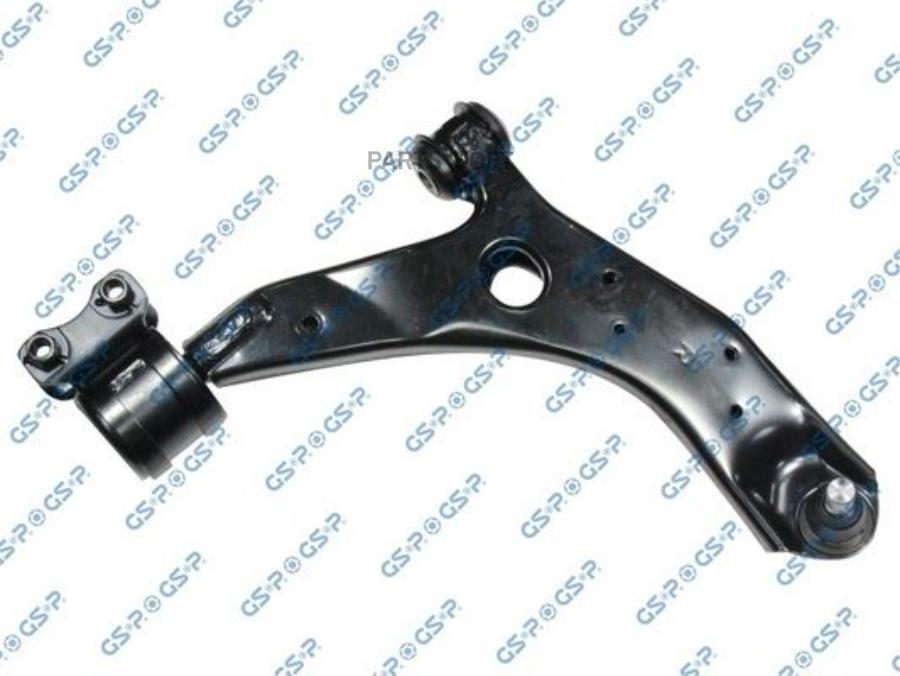 

Рычаг подвески Mazda 3/5 03>10 GSP S060574