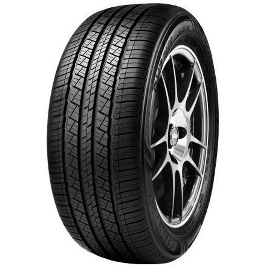 

Шины Delinte DH7 SUV 245/65 R17 107H, DH7 SUV