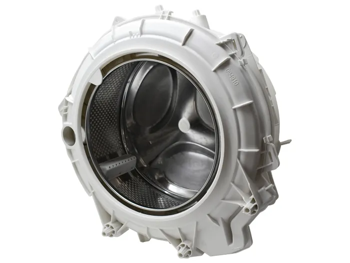 

Бак Indesit C00282747, Серый, C00282747, 282747