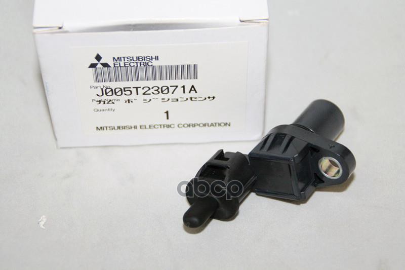 

Датчик Положения Распределительного Вала J005t23071a Nsin0023154205 MITSUBISHI арт. J005T2
