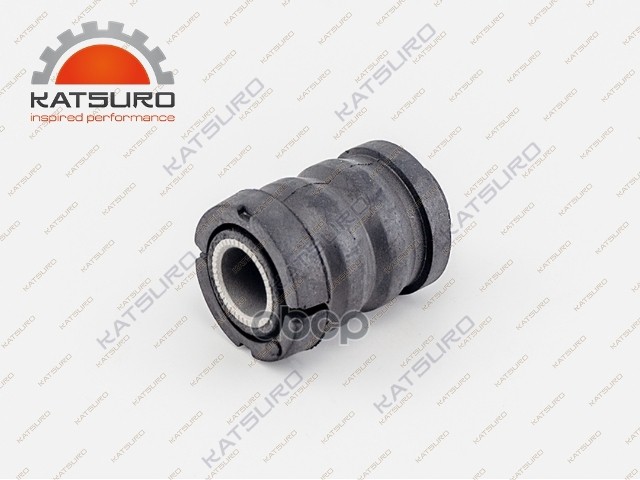 

KATSURO KAT3002TOY Сайлентблок тяги