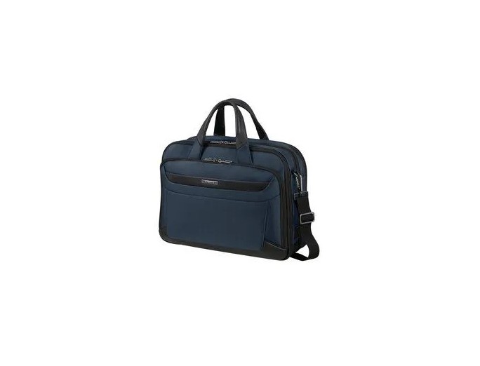 

Сумка для ноутбука унисекс Samsonite CE42TG 15" синяя, Синий, CE42TG