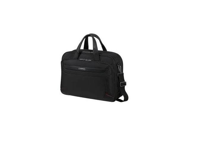 

Сумка для ноутбука унисекс Samsonite CE42TG 15" черная, Черный, CE42TG