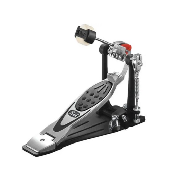 

Педаль Pearl Eliminator P-2000B, Pearl Eliminator P-2000B