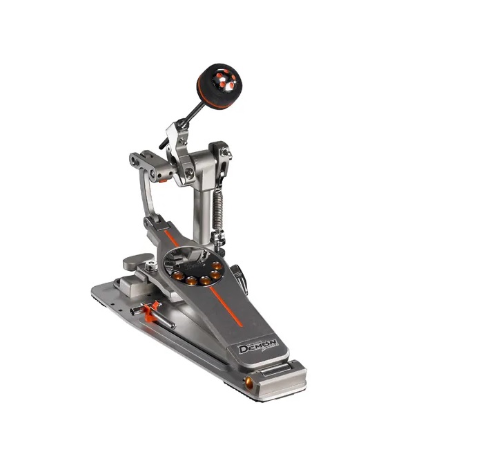 

Педаль Pearl Eliminator Demon Drive P-3000D, Pearl Eliminator Demon Drive P-3000D