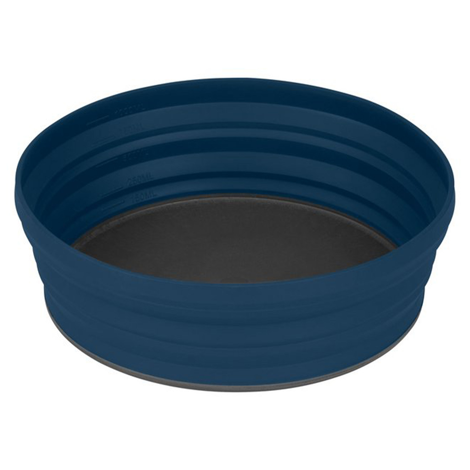 Миска Sea To Summit Xl-Bowl Azul Oscuro БР 2024 2543₽