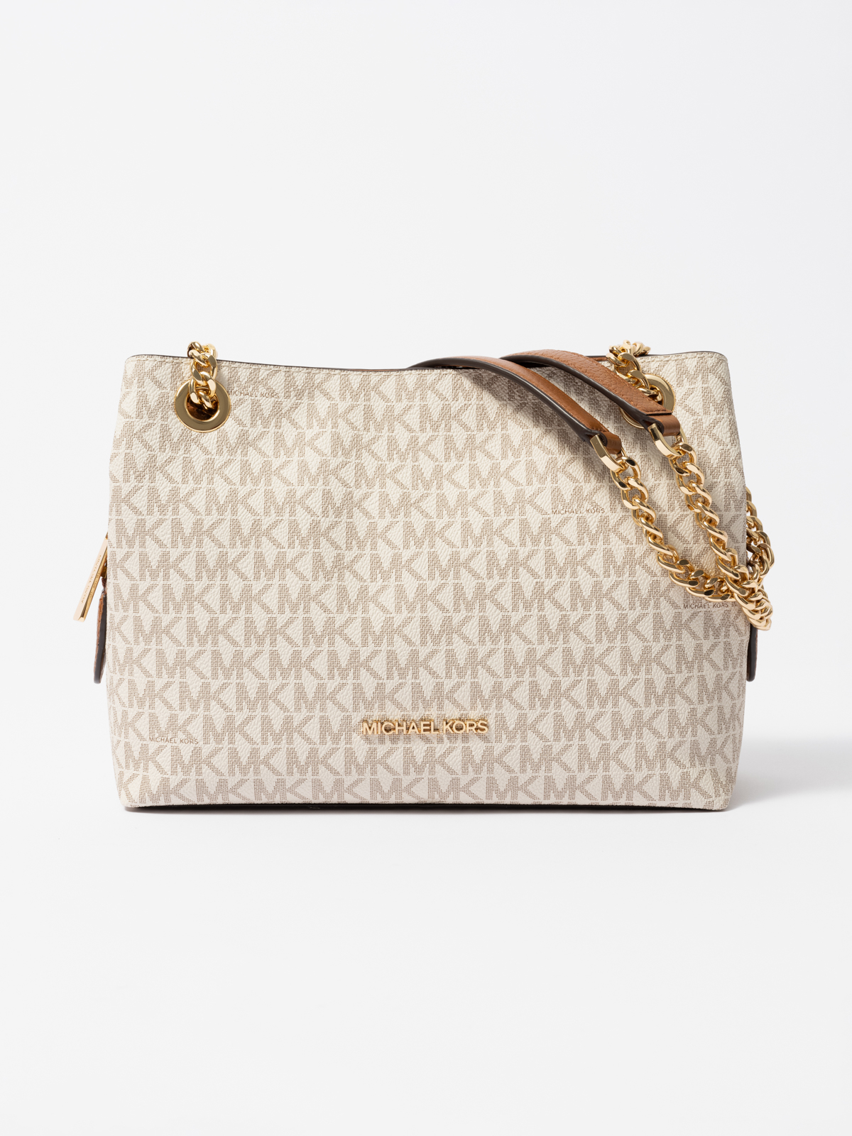 Сумка Michael Kors Купить Копию