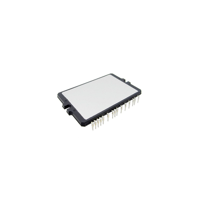 

STK795-510 микросхема