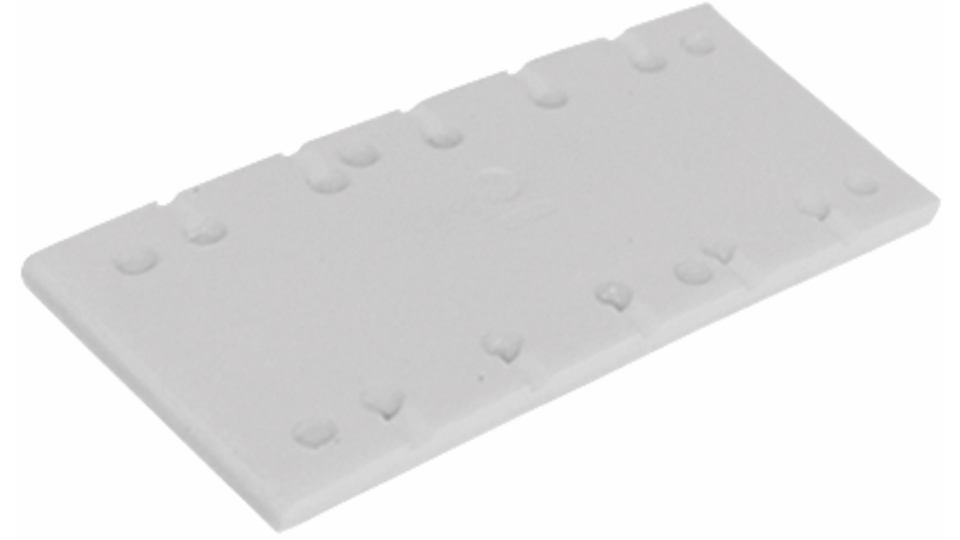 

Подошва шлифовальная Festool 492174 SSH-LRB/115x228/10, SSH-LRB/115x228/10