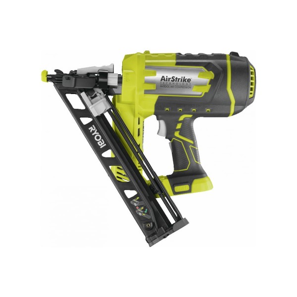 Гвоздезабиватель Ryobi ONE+ R15GN18-0 5133005297