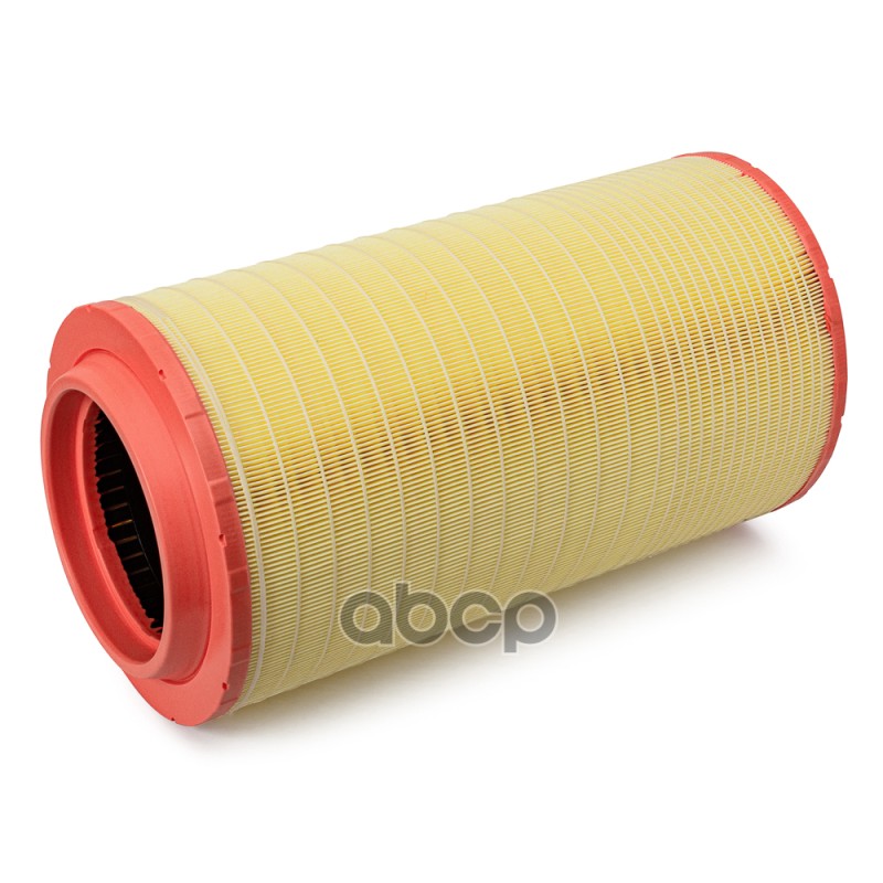 

Pilenga Fap2289