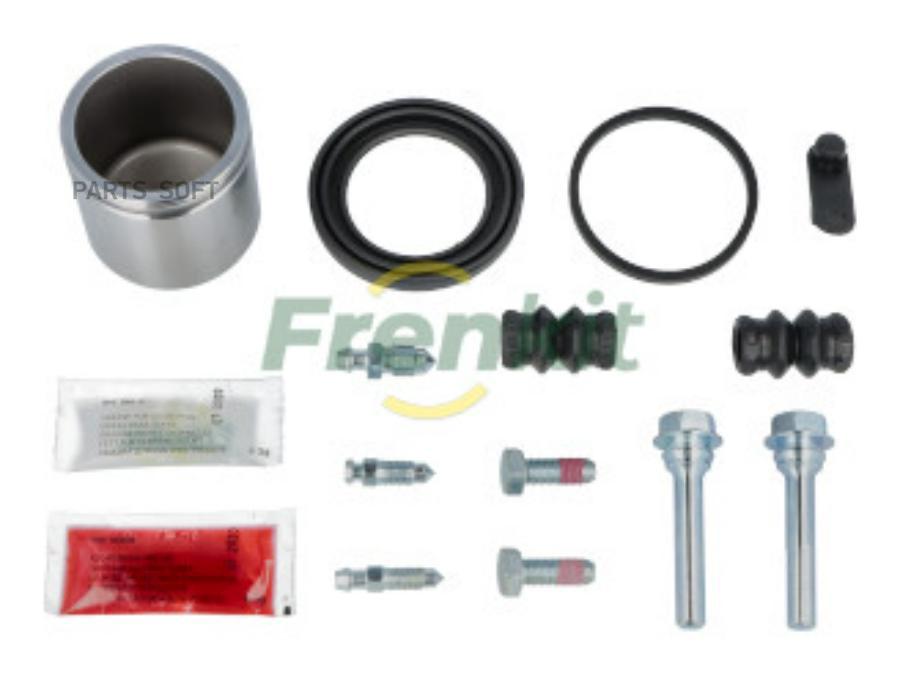 

Frenkit 754426