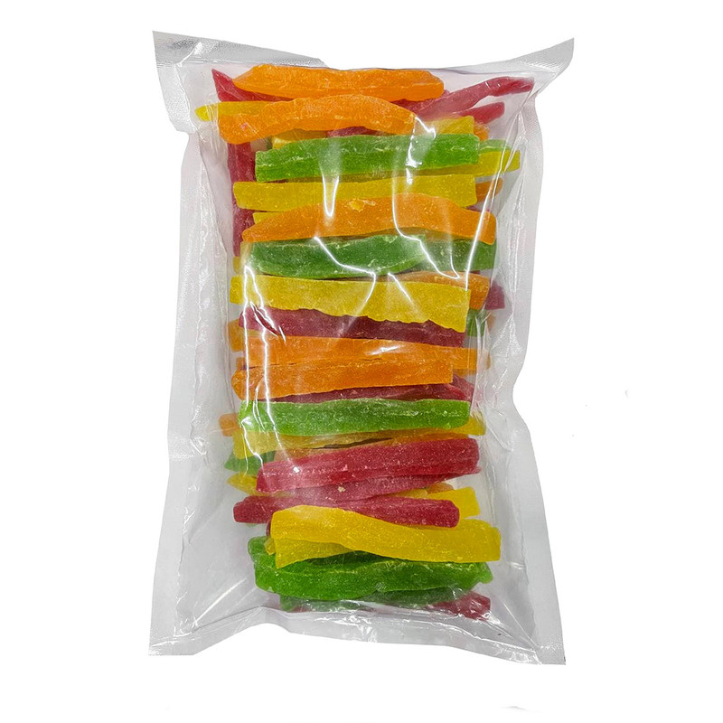 Палочки папайя, VegaGreen, 1 кг