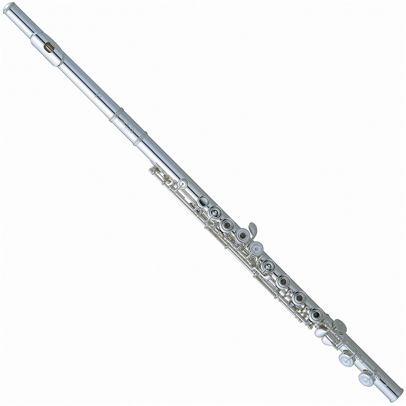 

Флейта Pearl Quantz PF-F505RBE, Pearl Quantz PF-F505RBE