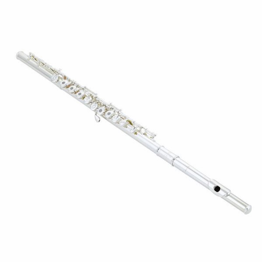 Флейта Pearl Quantz PF-F525R