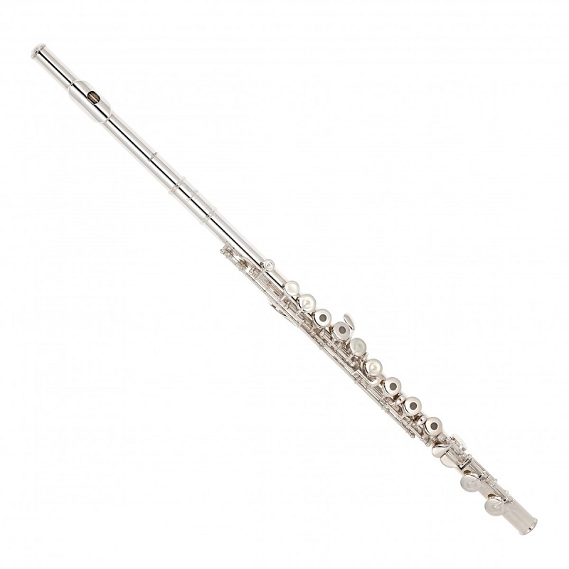 

Флейта Pearl Quantz PF-F765E, Pearl Quantz PF-F765E