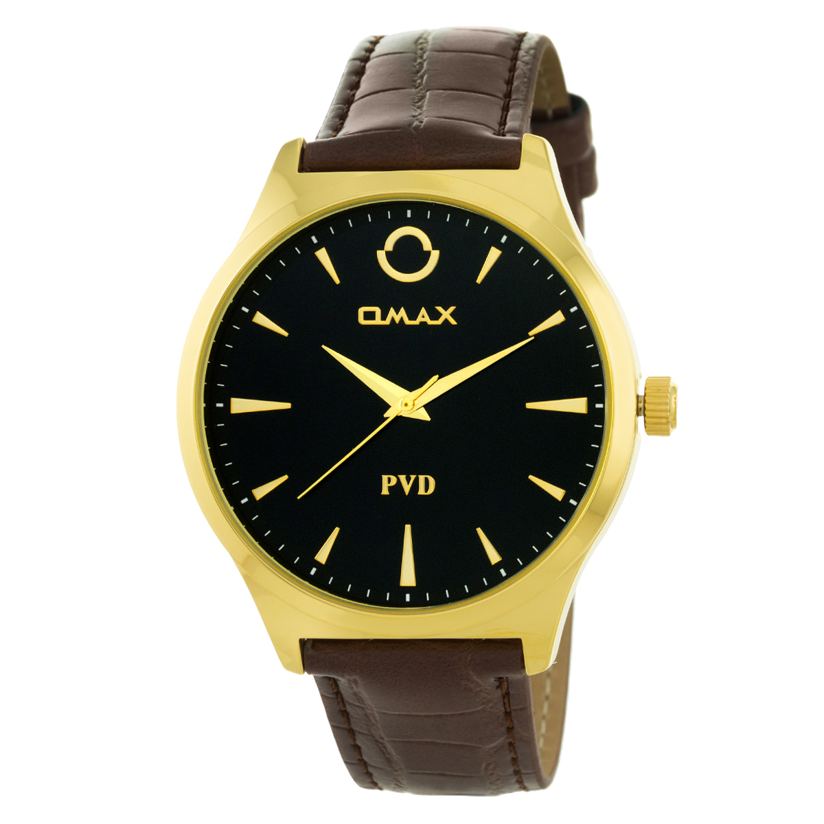 

Наручные часы мужские OMAX PR0047Q002, PR0047Q002