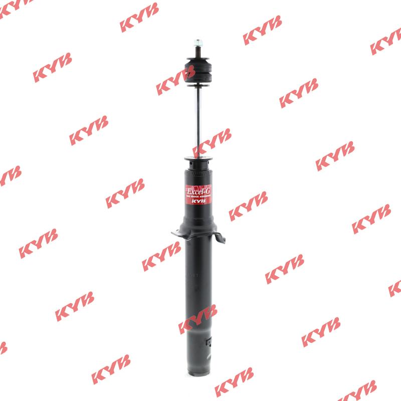 340 66 8 2 12. KYB excel-g 345066. 340066. Psa341330.
