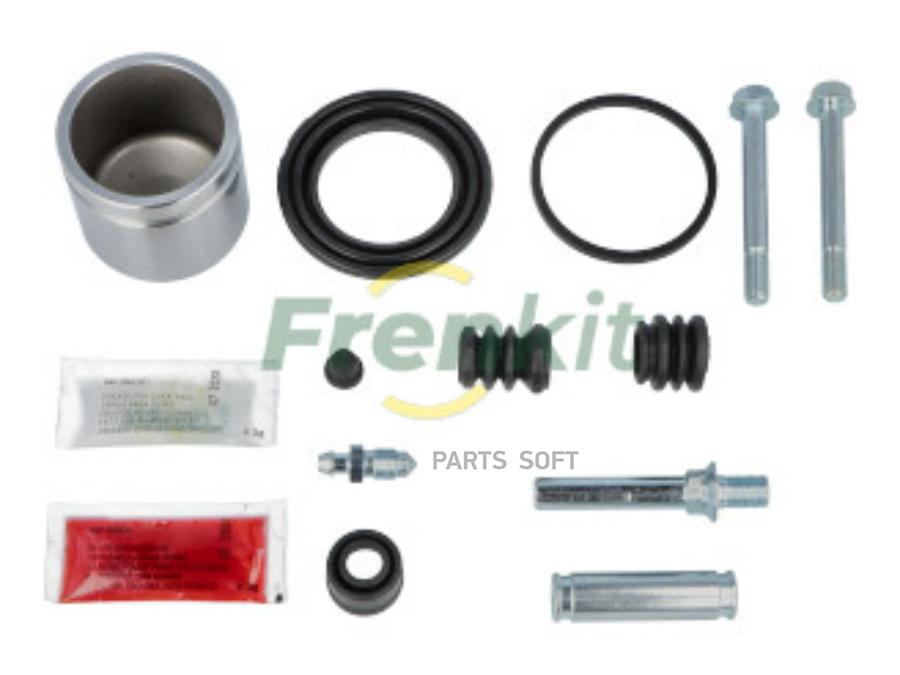 

Frenkit 754442