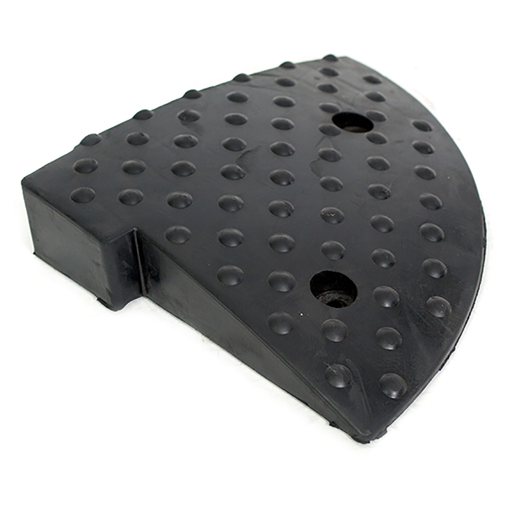 

Съезд с бордюра СР-55 правый