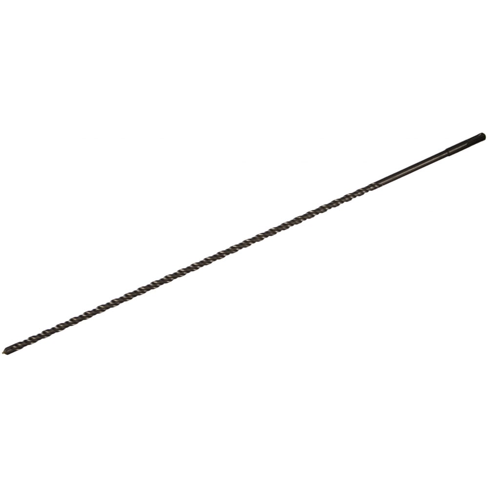 

Бур (10х525/600 мм; SDS+) Biber 78107 тов-041899