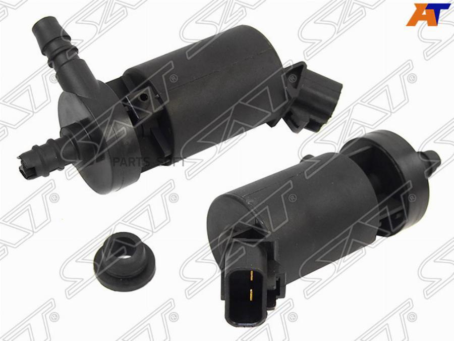 

Двигатель омывателя SAT ST8528050020 TOYOTA CAMRY 01-06/LAND CRUISER PRADO 120 03-09/AVENS