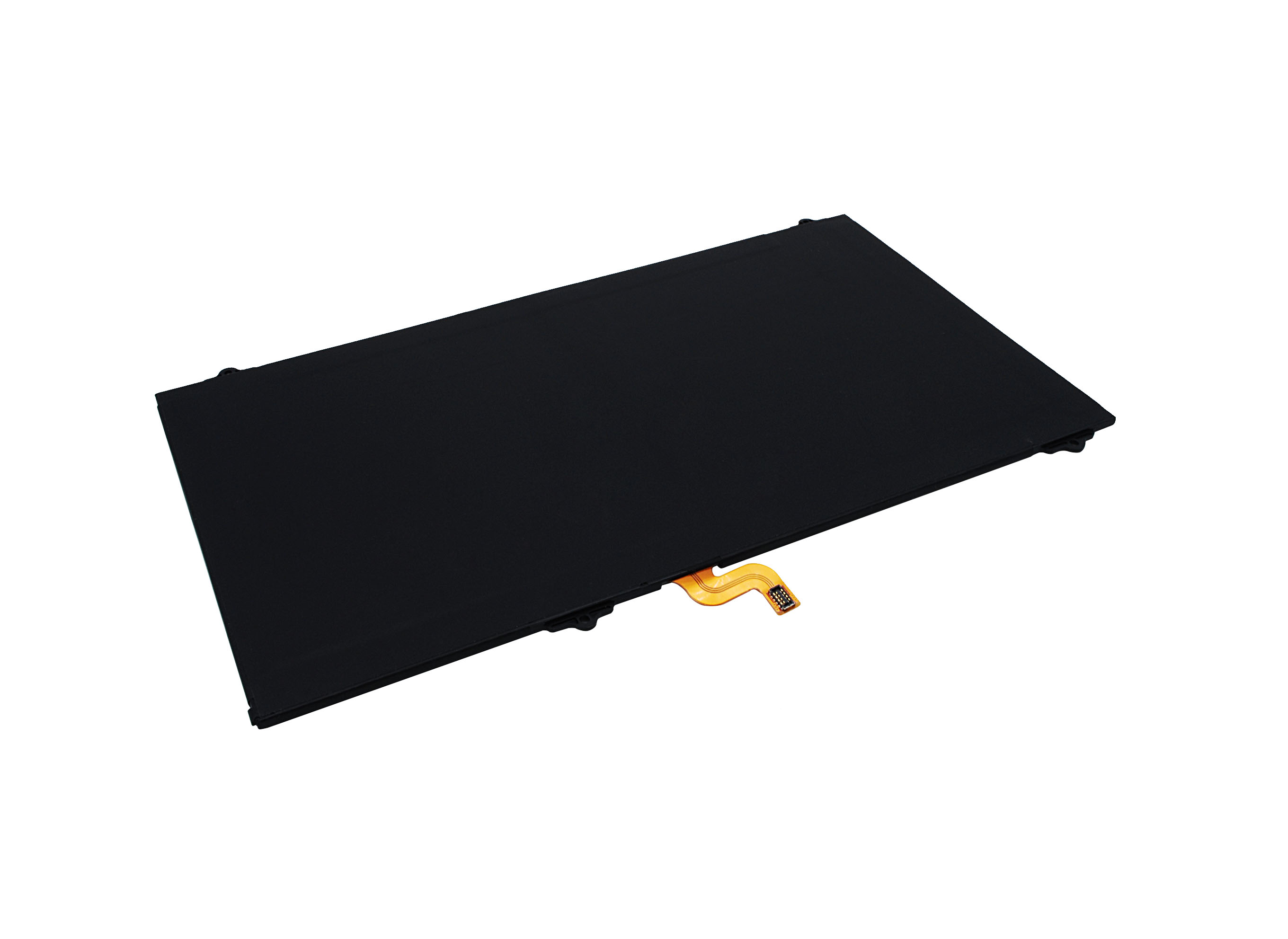 

Аккумуляторная батарея EB-BT810ABA для Samsung Galaxy Tab S2 9.7 SM-T810/T815 3.8V, Черный, EB-BT810ABA
