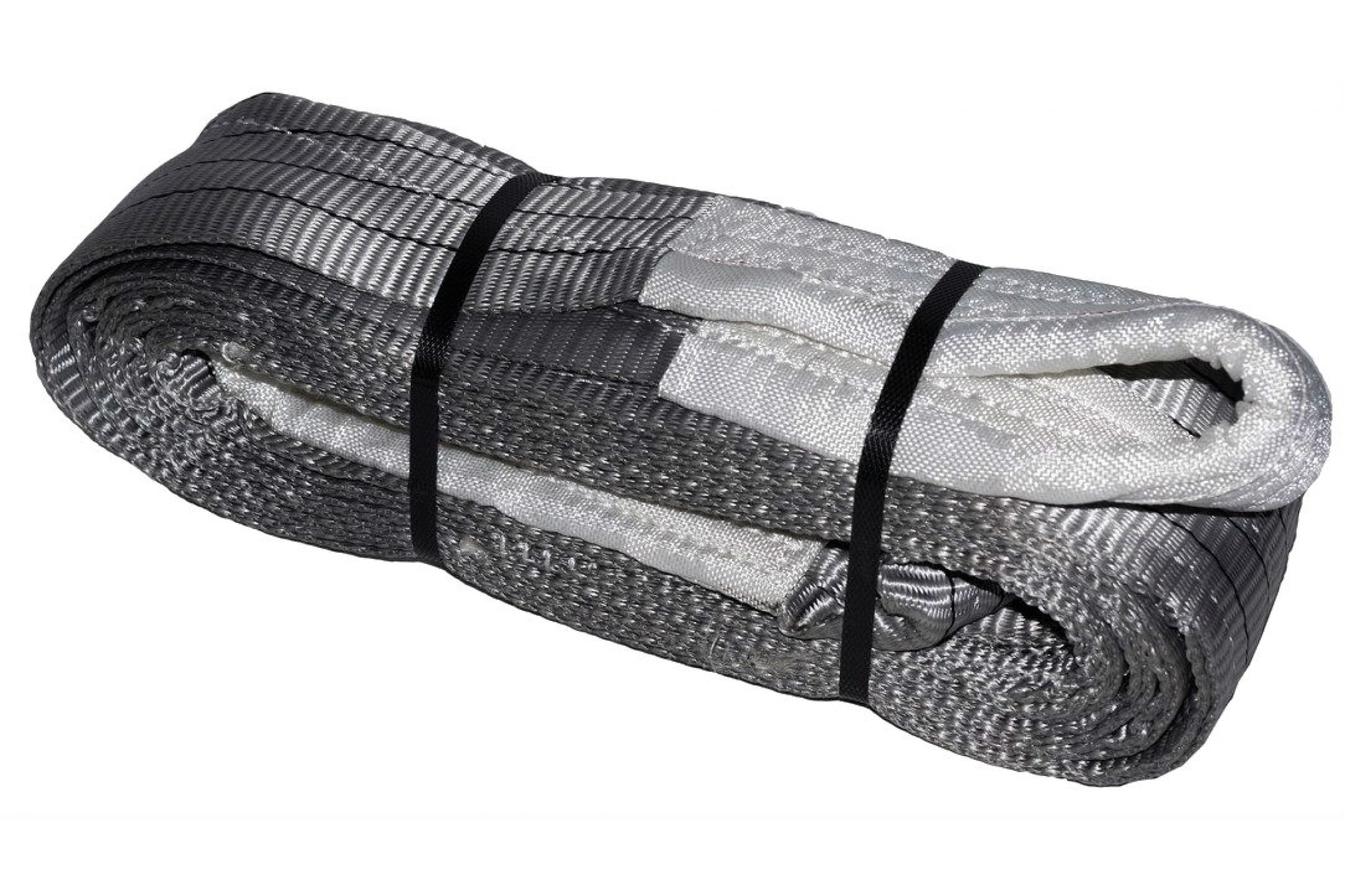

ПКФ Строп Строп СТП-4,0 т. /L=4,00м/ /SF6/ 100 мм SZ013984