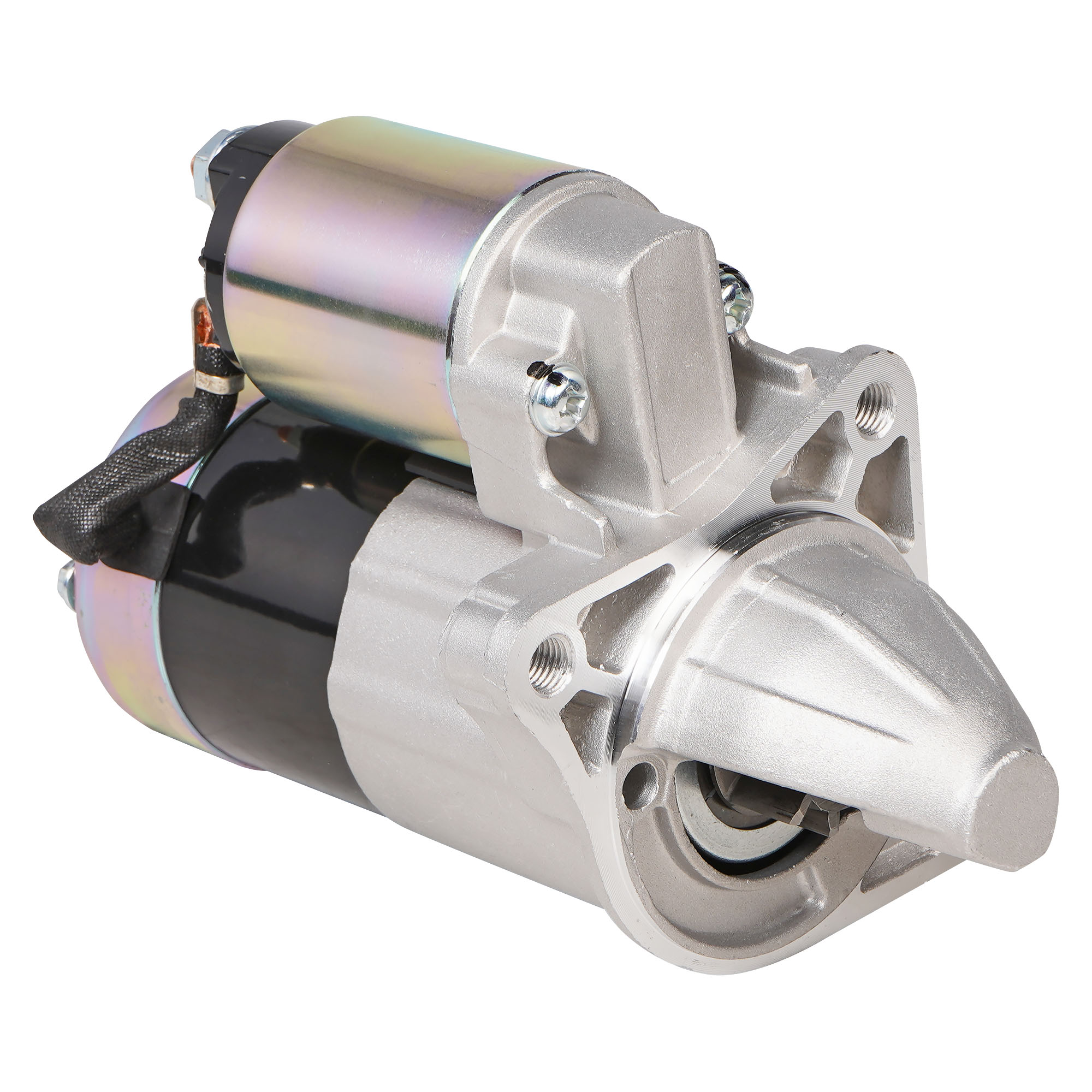 

Стартер STARTVOLT LSt 2514