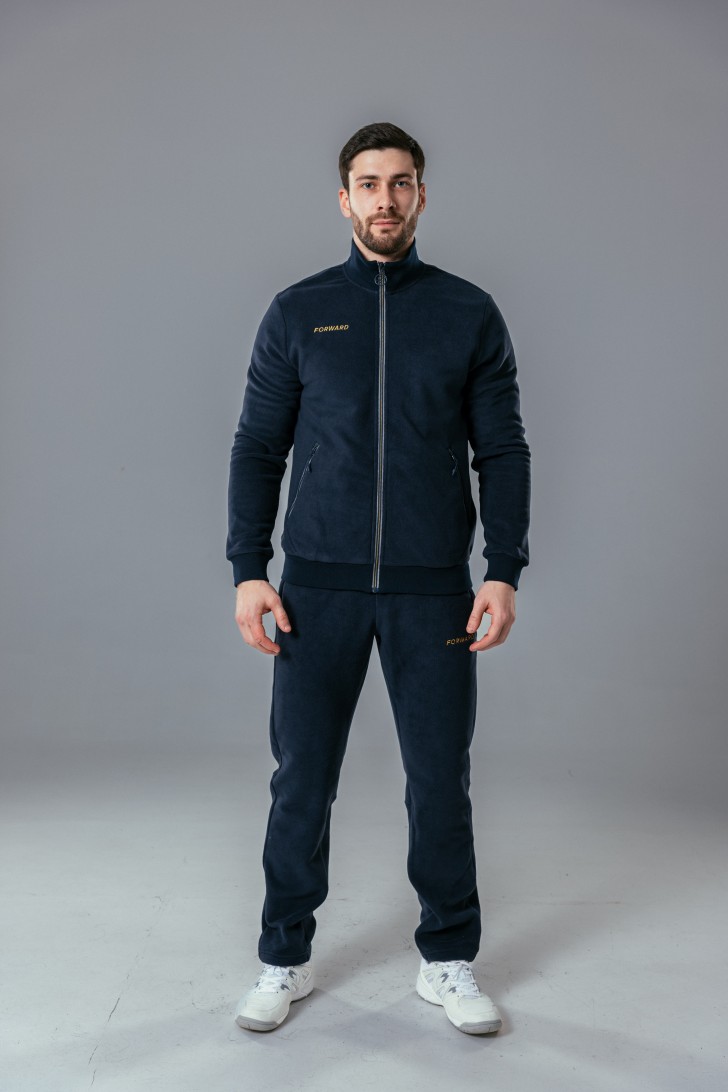 

Костюм мужской Forward m063(10)(40)(41)-nn(hb)232 синий 3XL, m063(10)(40)(41)-nn(hb)232