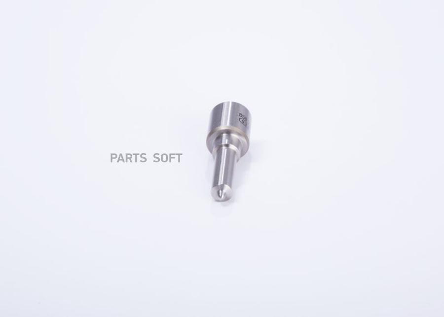 

Распылитель Dlla 150 P 1557 Bosch арт. 0 433 171 960