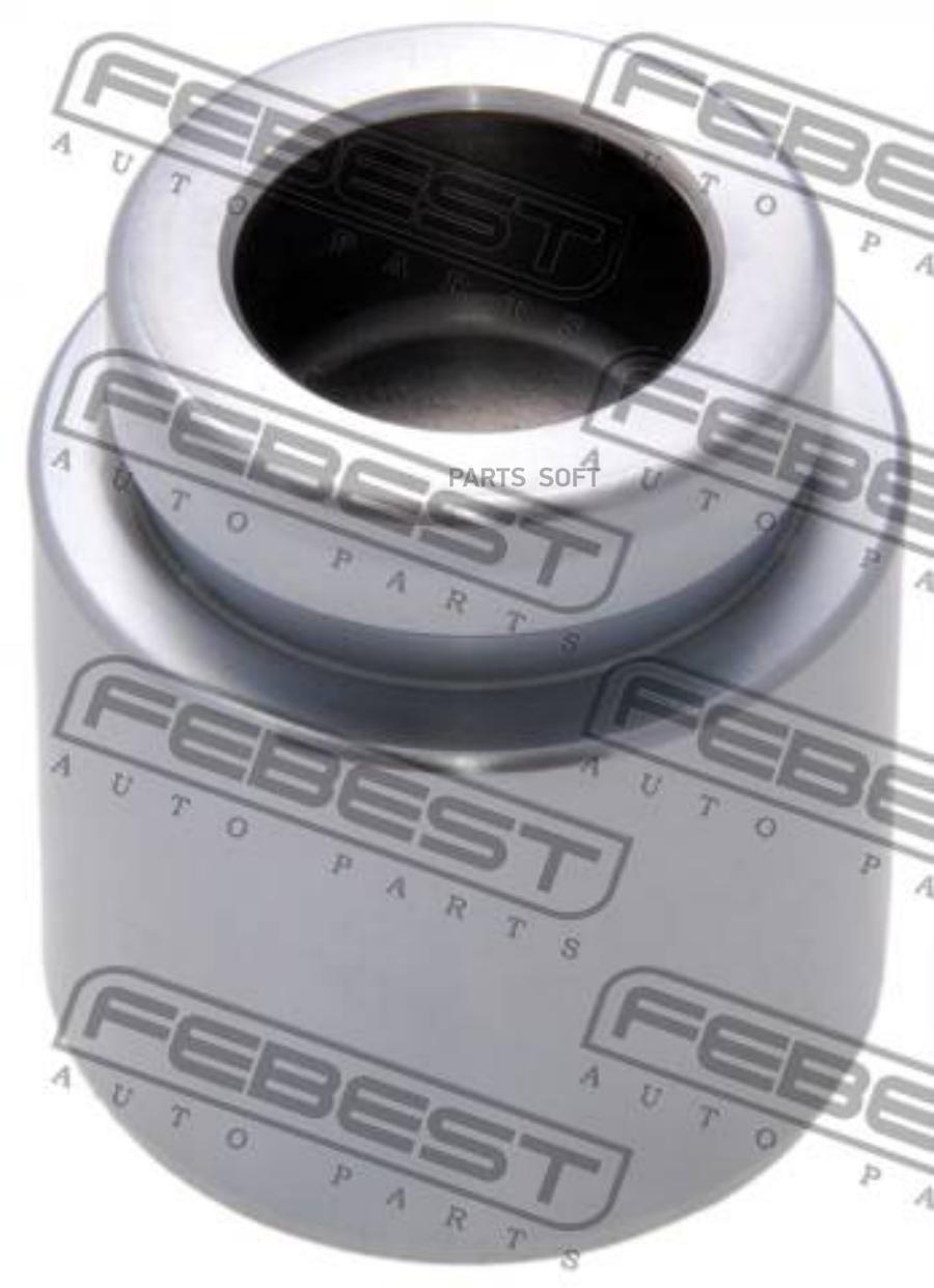 Поршень тормозного суппорта FEBEST 0176-JZX100F Toyota Mark 2 Chaser Cresta Gx100 96-01 2237₽