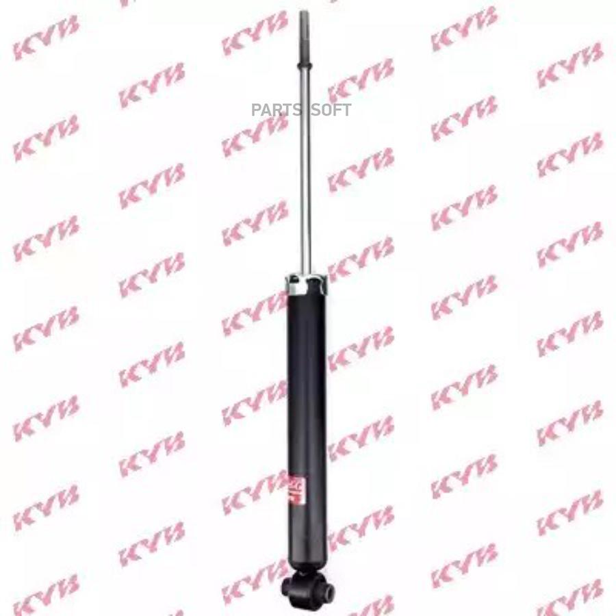 

Амортизатор Подвески (Серия Excel-G) KYB арт. 349035