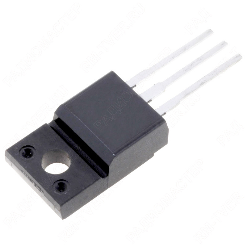 

5 шт 2SD2092 транзистор, 2SD2092