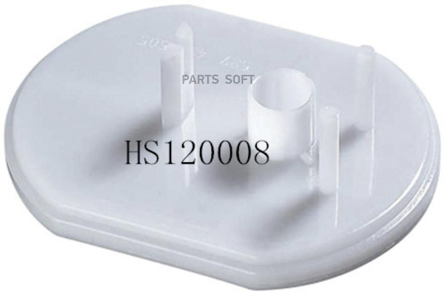 

Сетка Топливного Насоса Achr арт. HS120008