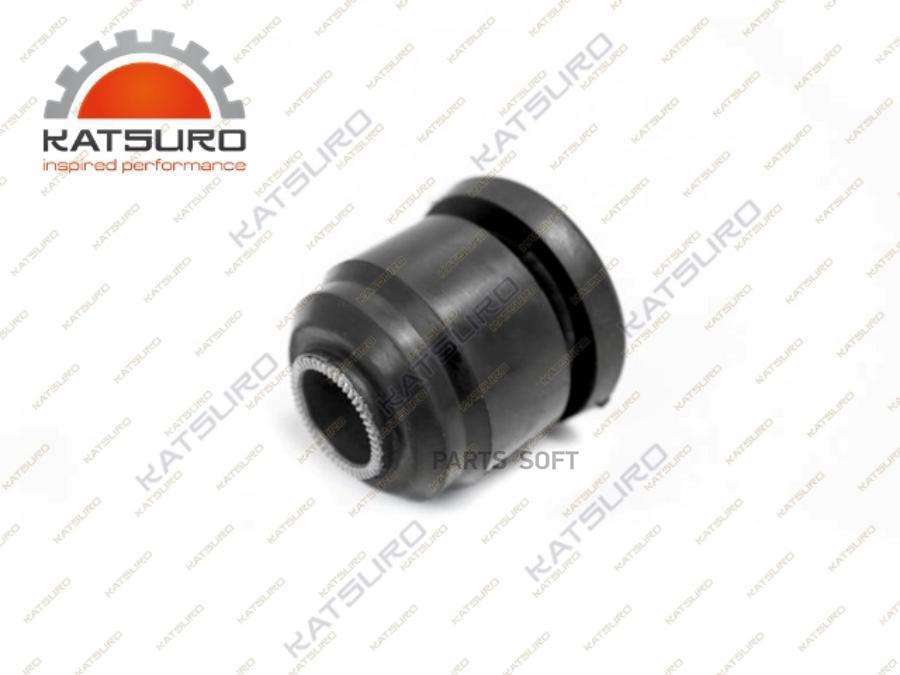 

KATSURO KAT3038NIS Сайлентблок рычага