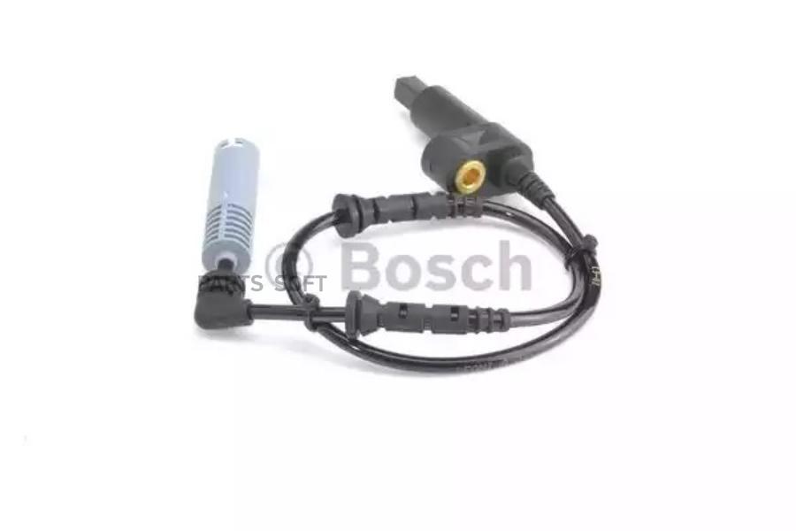 

Датчик Abs Bmw E46 Bosch арт. 0 986 594 018
