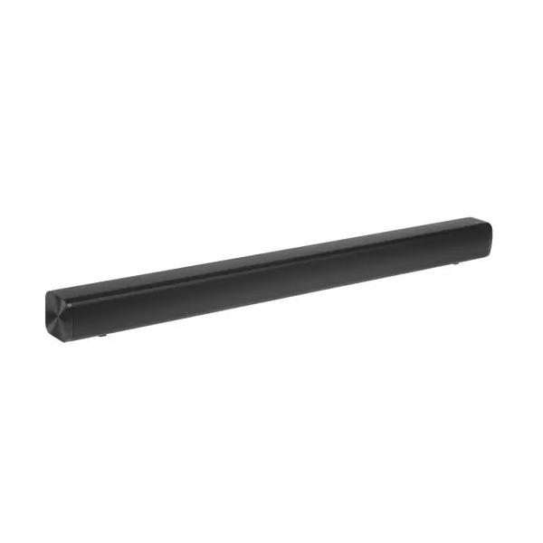 

Саундбар Xiaomi Redmi TV Soundbar MDZ-34-DA черный, Redmi TV Soundbar MDZ-34-DA