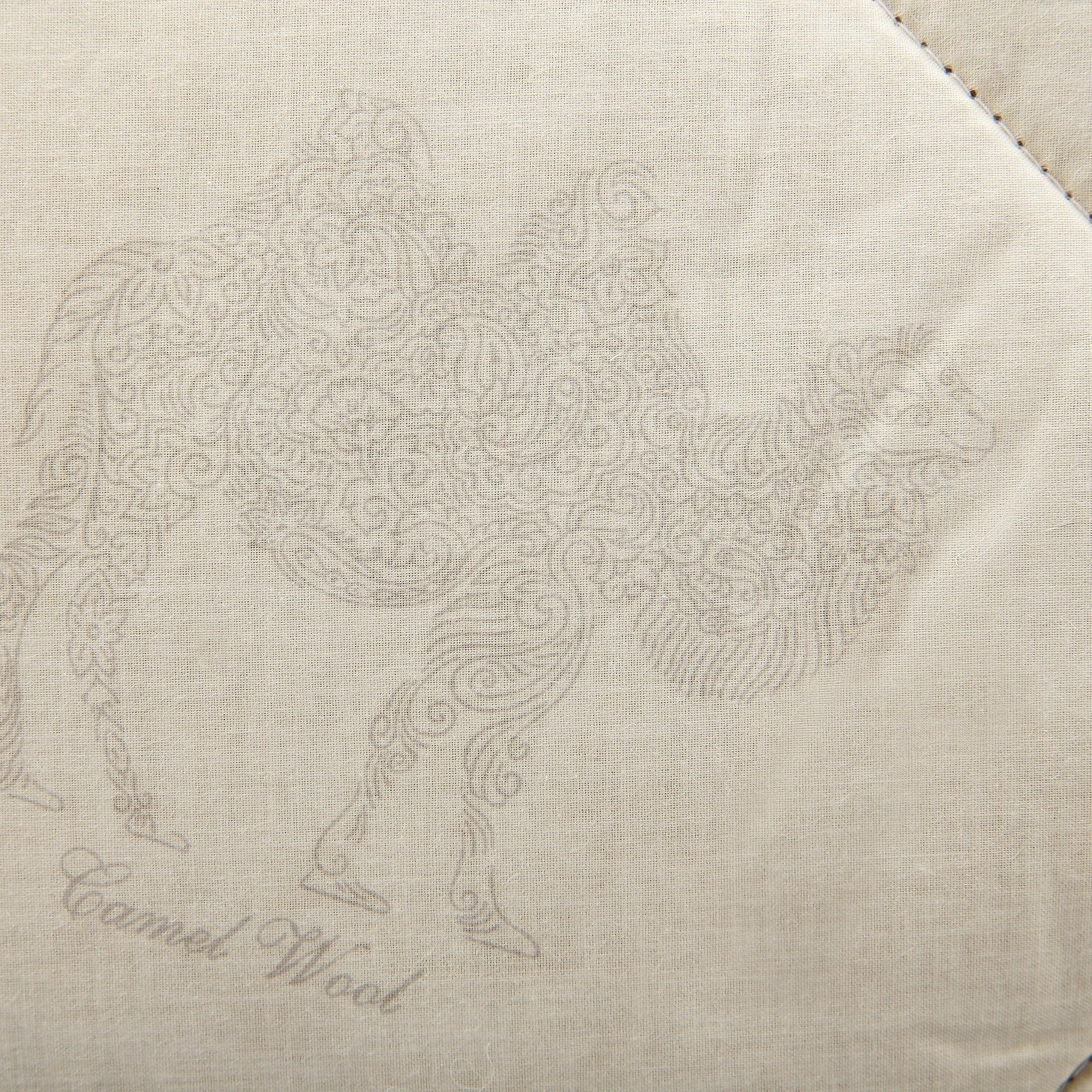 

Одеяло Togas Classic Восток 140x200 см