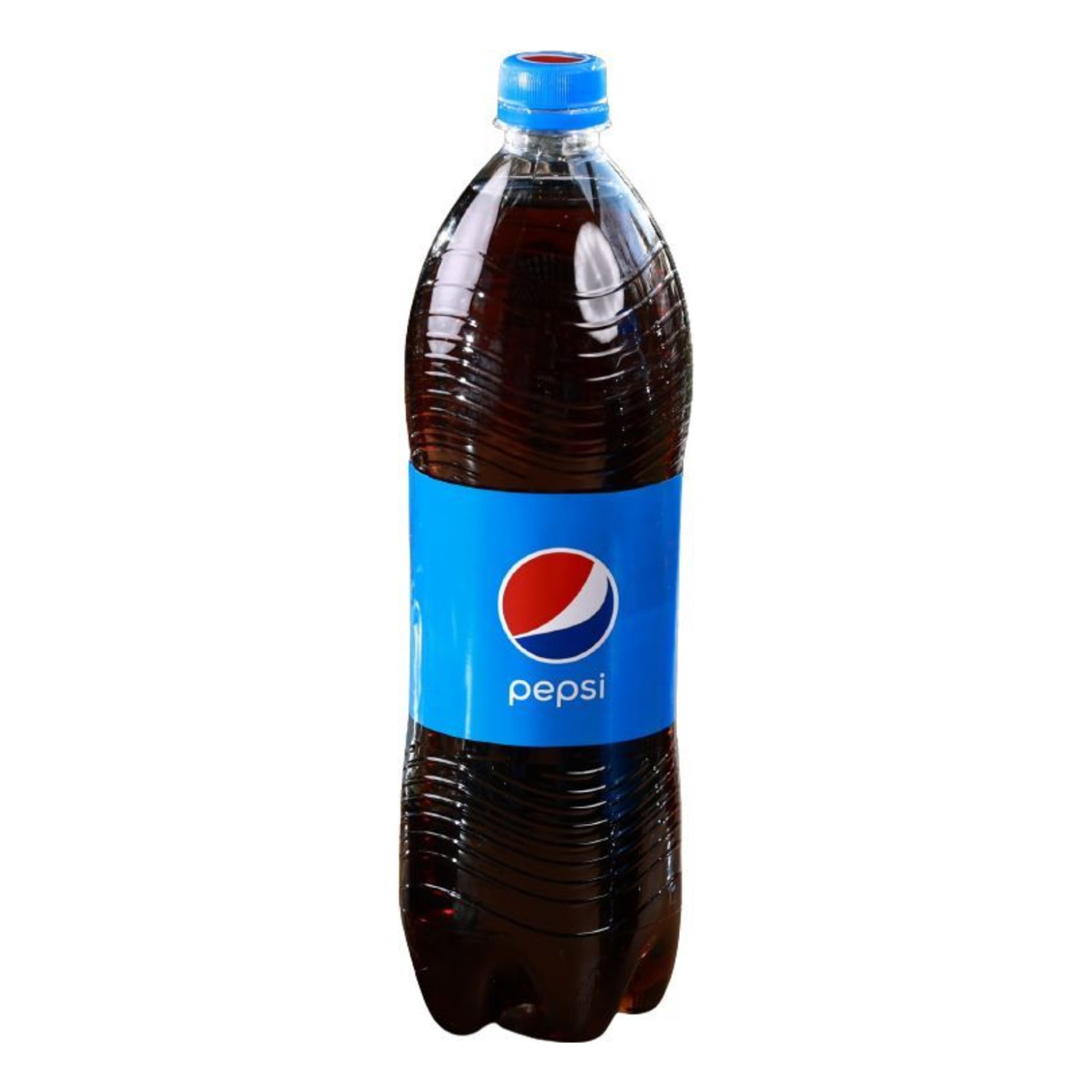 Напиток сильногазированный Pepsi 1,5 л