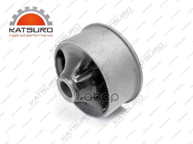 

KATSURO KAT3184TOY Сайлентблок рычага