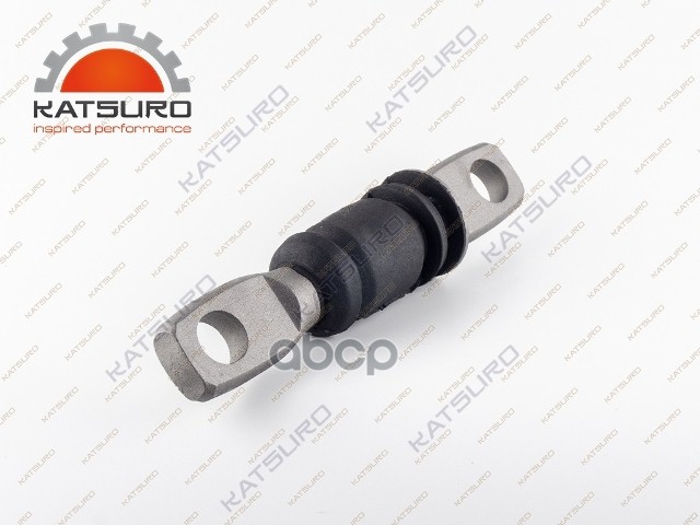 

KATSURO KAT3187TOY Сайлентблок рычага
