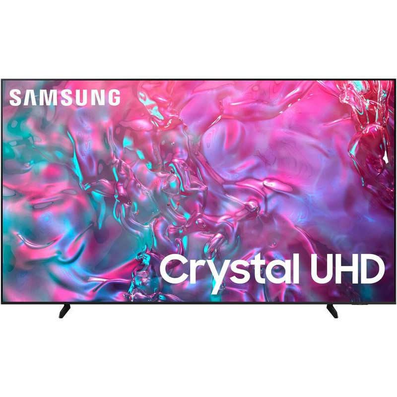 

Телевизор Samsung UE98DU9000UXRU, 98"(249 см), UHD 4K, Черный, UE98DU9000UXRU