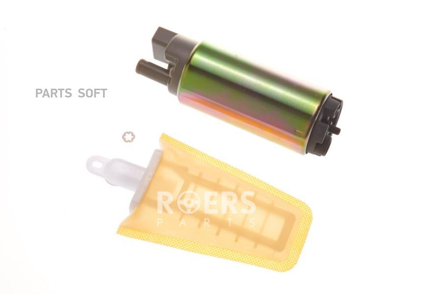 Насос Топливный Элемент Roers-Parts RP1760A233