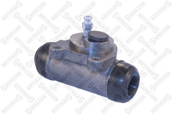 

Тормозной цилиндр Stellox 05-83034-SX